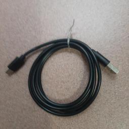 充電傳輸USB線  支援2A  安卓手機 MicroB  1.5米  UB-461 歷史價格詳細信息