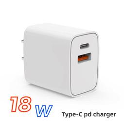 當天發貨TypeC to Macbook T頭 L頭 USB-C轉Magsafe PD快充線 歷史價格詳細信息