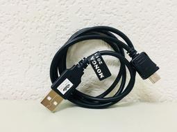 R103丹下立湯婆立式熱水袋-迷你型600ml 歷史價格詳細信息