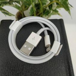 iPhone 5s 5c 魔幻鑽石螢幕保護貼 螢幕貼(一入) 歷史價格詳細信息