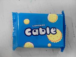 MicroUSB【TopDIY】CT-81M 充電模組 VL 鋰電池 18650 TP4056 1A 充電器 充電板 歷史價格詳細信息