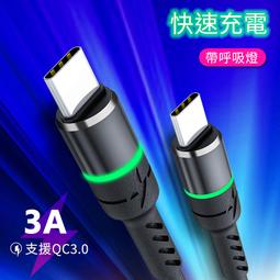 智能識別快遞取件櫃小區寄存菜驛站自提櫃豐巢微信掃碼存儲櫃 歷史價格詳細信息