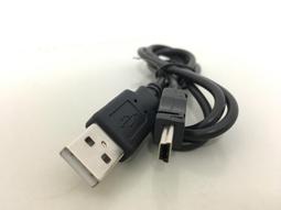 SOWA D307 3.7V 1100mAh 原廠手機電池 【原廠新品】 歷史價格詳細信息