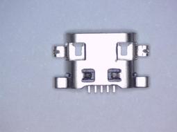 ASUS 華碩 尾插接口 USB 焊接[ZE520KL,ZE552KL,ZE554KL] 歷史價格詳細信息