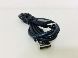 手機傳輸線 原廠品質 充電線 現貨 當天出貨 諾比克 歷史價格詳細信息