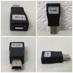 C1408 Blythe Custom Eye Chips♦♦小布手工瞳片♦♦ 歷史價格詳細信息