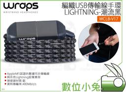 數位小兔 Apple iPad i-Pad 相容原廠【 精緻碳纖維皮質保護套 紅色 】 皮套 站立套 直立 歷史價格詳細信息