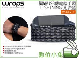 數位小兔 Apple iPad i-Pad 相容原廠【 精緻碳纖維皮質保護套 紅色 】 皮套 站立套 直立 歷史價格詳細信息