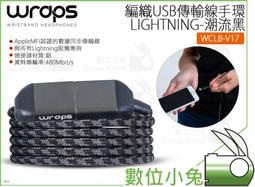 數位小兔 Apple iPad i-Pad 相容原廠【 精緻碳纖維皮質保護套 紅色 】 皮套 站立套 直立 歷史價格詳細信息