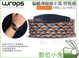 數位小兔【WRAPS Talk 編織手環入耳式耳機 丹寧藍】公司貨 穿搭 配件 耳機 手鏈 歷史價格詳細信息