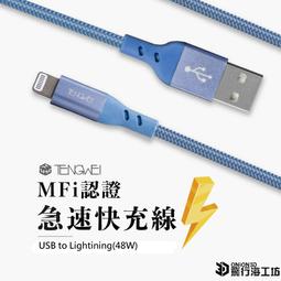 飛行海工坊~限時特價~K03吃雞神器 手游 手機配件 絕地求生 射擊遊戲 電玩 歷史價格詳細信息