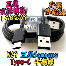 【TopDIY】AV-05 Monster 古河 純銅鍍金 轉接頭 AV1公2母 槍型一分二 三通 美國怪獸RCA V5 歷史價格詳細信息