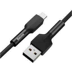蘋果iOS lightning轉USB (蘋果+1USB)轉接線 歷史價格詳細信息
