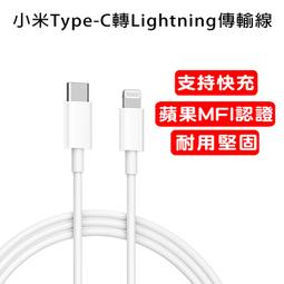 MFi認證 台灣製記憶卡 蘋果 iPhone 128G 隨身碟 OTG 安桌 電腦 3合一通用 錄音 加送防水包隨身碟包 歷史價格詳細信息