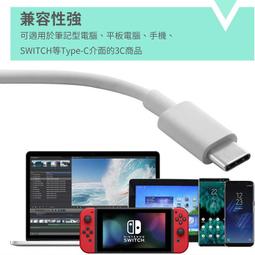 【現貨】Google Chroecast 四代 with TV 4K HD 媒體串流播放器 電視棒 電視盒 投屏 歷史價格詳細信息