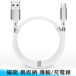 便攜充電式納米美容美肌 噴霧補水器(蒸臉機 補水加濕器 保濕儀 蒸面機 美容神器  便攜式冷噴機，噴出來的水霧清清、涼涼 歷史價格詳細信息