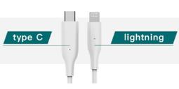 Allite B1 史上最小 支援Switch TV模式 快充頭 20W 含Type-C/HDMI二合一傳輸線 歷史價格詳細信息