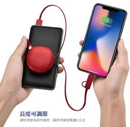 可收縮帶水杯架電影院椅歌劇院椅 透氣舒適音樂廳椅影院沙發 歷史價格詳細信息