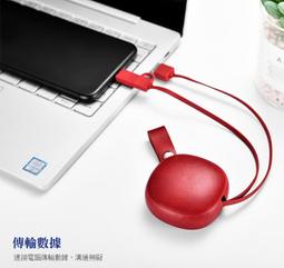 可收縮帶水杯架電影院椅歌劇院椅 透氣舒適音樂廳椅影院沙發 歷史價格詳細信息