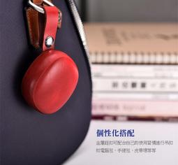 ICARER 可收納攜帶式傳輸充電 Micro + Type-C 雙拉收縮真皮傳輸充電線 收縮傳輸線 充電線 歷史價格詳細信息