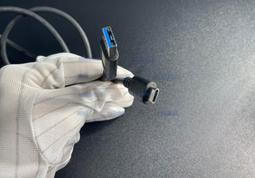 含稅 高品質USB TYPE-C 充電線 傳輸線  數據線  type-c線 ☆3C當舖★#PD06 價格比較,價格查詢,歷史價格詳細信息