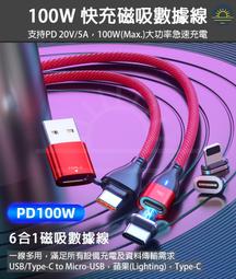 5A PD QC 快充線 傳輸線 充電線 Typec Type-c 三星 華為 小米 OPPO閃充線 華碩 SONY 歷史價格詳細信息