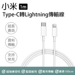 【coni shop】小米手環5 螢幕保護貼 水凝膜 3D滿版膜 現貨 當天出貨 高清透視 輕薄防水 防護膜 防刮 全屏 歷史價格詳細信息