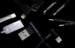 35公分智能隱藏式保險櫃抽屜保險箱 （嵌入式保險櫃 保密櫃 家用放首飾 帶指紋） 歷史價格詳細信息