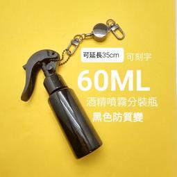 現貨-60至200度  內徑6*9MM*100M  食品級進口矽膠管水冷水管水管用導流管高級馬達管一米長水管致冷水冷水 歷史價格詳細信息