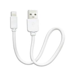 【winshop】B3876 美妝蛋 粉撲 氣墊粉撲 化妝海綿 海綿粉撲 化妝粉撲 水滴 粉撲 化妝工具 贈品禮品 歷史價格詳細信息