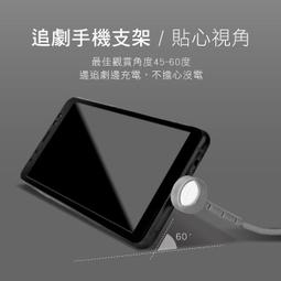 純銅線芯 1G 高速網路線 30cm 或 50cm 含兩端網路接頭 Cat.5e 超五類網路線 穩定傳輸 不掉封包 歷史價格詳細信息