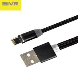 【阿婆K鵝】蘋果 lightning to USB 充電線 傳輸線 側邊接頭 1.8公尺 手機 iPAD iphone 歷史價格詳細信息