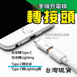 ●傻蝦舖● 釣竿 球拍 止滑 防滑 熱縮套管 防滑套 花紋熱縮管 網球拍  熱縮套 ●台灣現貨● 歷史價格詳細信息