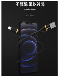 WiWU【公司貨】全景系列高透滿版玻璃貼 for iPhone13 /13promax全覆蓋 9H鑽石級別保護貼 歷史價格詳細信息
