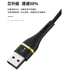 1.2m 60W急速閃充 三合一 PD快速充電傳輸線 TypeC micro Lightning 編織充電線 iPhone 安卓 一拖三 電源線 數據線 歷史價格詳細信息