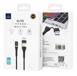 WiWU【公司貨】全景系列高透滿版玻璃貼 for iPhone13 /13promax全覆蓋 9H鑽石級別保護貼 歷史價格詳細信息