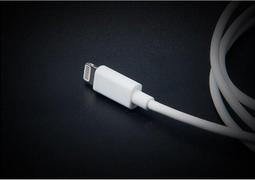 媲美原廠iphone7 充電線 iphone 6splus Iphone 6s 充電線 iphone7 plus傳輸線 歷史價格詳細信息