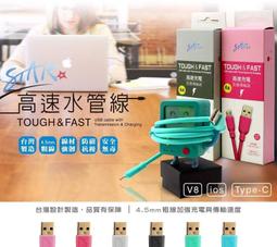 XA2.5mm間距母殼對插連接器空中對接膠殼母頭簧片端子2P3P4P5P6P（量大從優） 歷史價格詳細信息