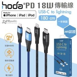 18W PD USB 折疊充電器 急速 快充頭 急速快充 快充 充電器 PD快充 豆腐頭 18w充電頭 充電 typeC 歷史價格詳細信息
