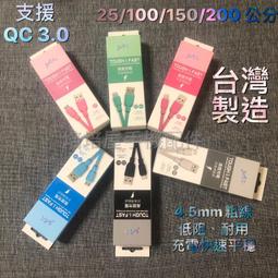 華為 HUAWEI P30 Pro 冰晶系列 隱藏式磁扣側掀皮套 歷史價格詳細信息