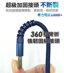 台灣製 支援i15充電線  Type-C 45W快速充電線 傳輸線 數據線 1.2米 歷史價格詳細信息