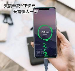 酷比 Koobee S19 酷比S19 鋼化玻璃 現貨 歷史價格詳細信息