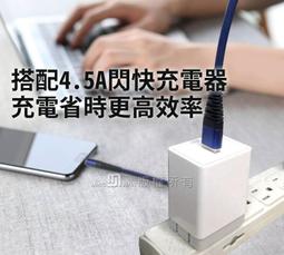 台灣製 5C短版皺縮式 F接頭 5C2V RG6 接頭 電視接頭 監視器 機上盒 天線電視 防外洩 抗拉力A 歷史價格詳細信息
