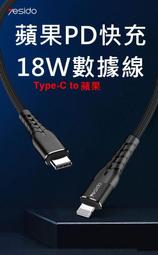 CA428 W100 湯姆貓與傑利鼠 駭客任務款 雕像 23Q4【預購0728】【GAME休閒館】 歷史價格詳細信息