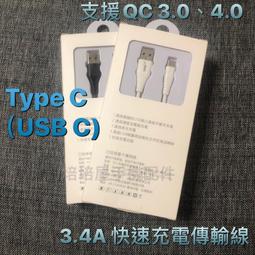 Apple iPad Pro 12.9 (2017) A1670 A1671《6A高速水管線Type-C快速充電傳輸線》 歷史價格詳細信息