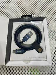 議價出售MICRO MOTION 1700質量流量計變送器，表頭，1700I18ABPMZZZ，防爆變送器，EMERS 歷史價格詳細信息