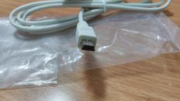 梯形避震M8雙母牙 44.5x37.5 @ 馬達減震器 M8緩衝墊 橡膠緩衝墊 螺絲避震墊 橡膠緩衝塊 馬達防震墊 歷史價格詳細信息