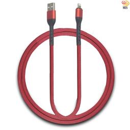 【含稅】全新 TIP32C PNP型/矽控電晶體/達林頓三極管 TO-220（10只） 207-02827 歷史價格詳細信息