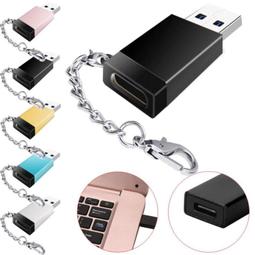 【勁昕科技】USB3.0打印機數據線A公對B公方口硬碟高速數據連接線1米 歷史價格詳細信息