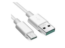 華為65w電腦充電器原裝筆記本氮化鎵GaN超級快充電源適配器MateBook14]13]D15電源線榮耀ma【高品质】 歷史價格詳細信息